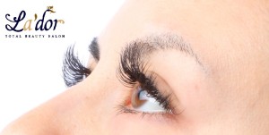 よこたあやかさま03 - コピー