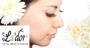 よこたあやかさま05 - コピー - コピー