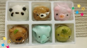 2014-05-14-11-55-29_deco