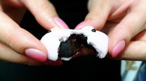 2014-05-14-13-20-04_deco