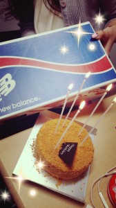 2014-05-25-10-16-00_deco