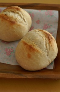 w621_64d409416c5cac8bfd46cfcb9f71aff7