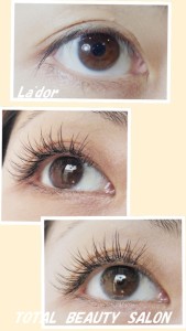 attachment01 - コピー