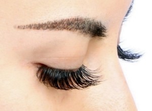 よこたあやかさま05 - コピー - コピー