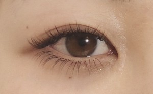 ２５本② - コピー (2)