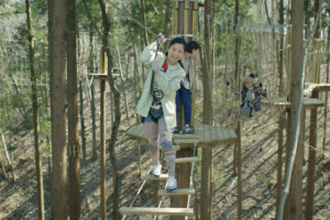 fc9db358-1f55-4139-9f87-453f1443d629_10