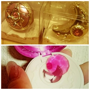 Fotor_146037348928031