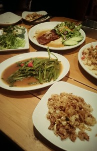 Fotor_146061953758141