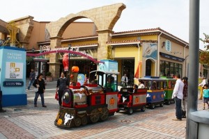 877aa7ae-084a-471b-9fd1-b3148a605812