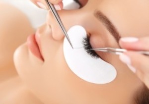 201523566-1403856788_l