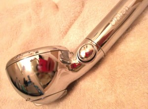 point-blur_20161125_134514