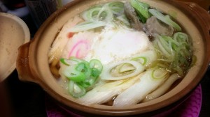 picsart_12-09-03-51-42