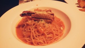 picsart_12-09-03-52-34