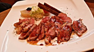 picsart_12-13-12-31-12