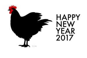 6e1ee1672461b199785438530e680e72