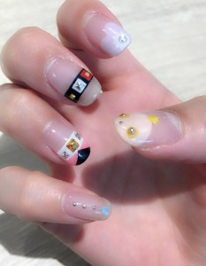 FullSizeRenderiukgui