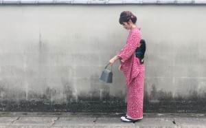 えｒふぇｆFullSizeRender