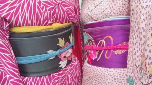 ４５ｔ４５IMG_1413