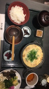 ｇｒｔｇｒｇIMG_1599