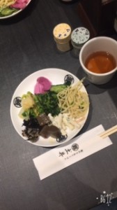 ｈんｇｈｂｇIMG_1597