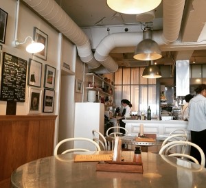 ｔｒｈｒFullSizeRender