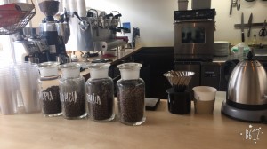 うぇｆｒｒIMG_1583