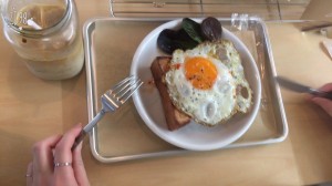 ４ｔｆ３ｒFullSizeRender