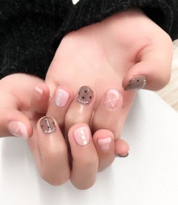 うぇふぇｗFullSizeRender