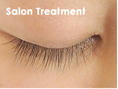 サロントリートメント